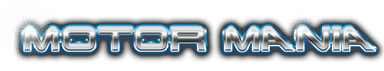 Motor Mania Manchester