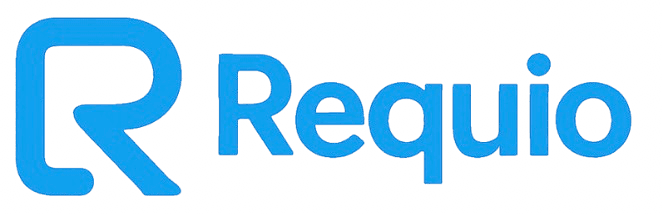 Requio