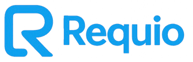 Requio